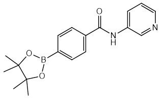 Acalabrutinib Impurity 15